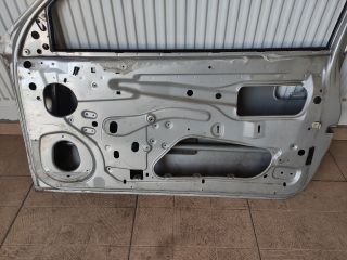 bontott OPEL CORSA B Jobb első Ajtó (Üres lemez)