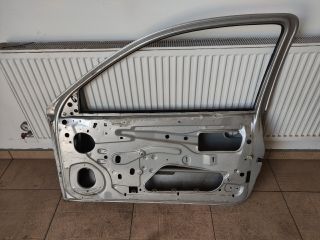 bontott OPEL CORSA B Jobb első Ajtó (Üres lemez)