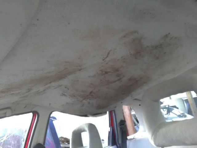 bontott OPEL CORSA B Jobb első Ajtóhatároló