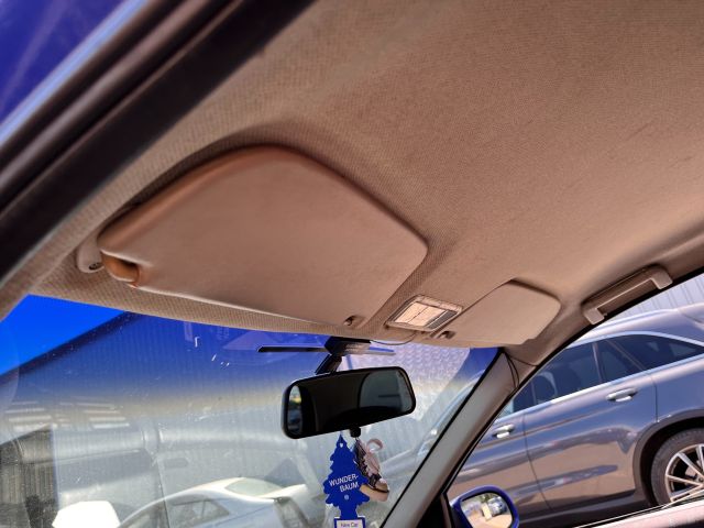 bontott OPEL CORSA B Jobb első Ajtóhatároló