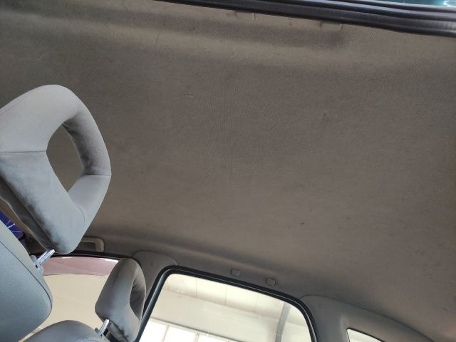 bontott OPEL CORSA B Jobb első Ajtózár