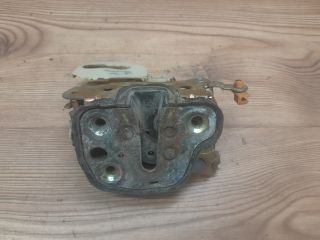 bontott OPEL CORSA B Jobb első Ajtózár