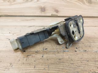 bontott OPEL CORSA B Jobb első Ajtózár