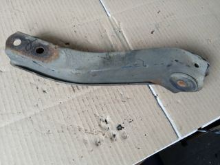 bontott OPEL CORSA B Jobb első Alsó Lengőkar