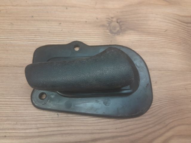 bontott OPEL CORSA B Jobb első Belső Kilincs