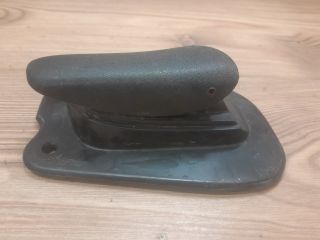 bontott OPEL CORSA B Jobb első Belső Kilincs