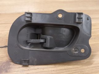 bontott OPEL CORSA B Jobb első Belső Kilincs