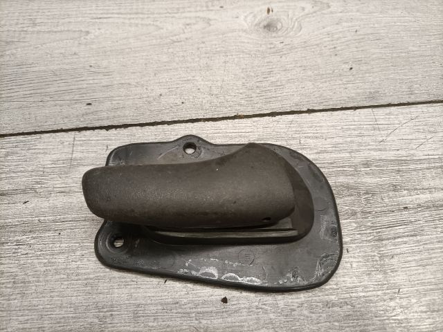 bontott OPEL CORSA B Jobb első Belső Kilincs