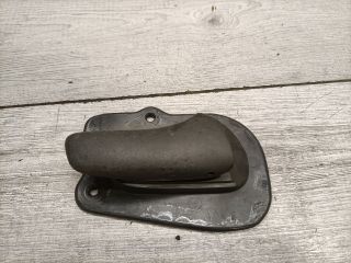 bontott OPEL CORSA B Jobb első Belső Kilincs