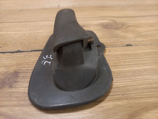 bontott OPEL CORSA B Jobb első Belső Kilincs