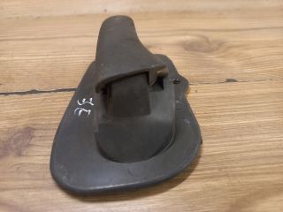 bontott OPEL CORSA B Jobb első Belső Kilincs