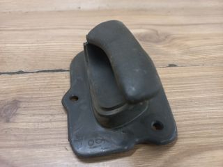 bontott OPEL CORSA B Jobb első Belső Kilincs