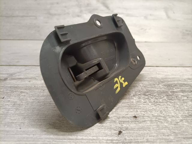 bontott OPEL CORSA B Jobb első Belső Kilincs