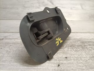 bontott OPEL CORSA B Jobb első Belső Kilincs