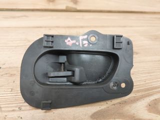 bontott OPEL CORSA B Jobb első Belső Kilincs