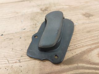 bontott OPEL CORSA B Jobb első Belső Kilincs