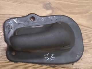 bontott OPEL CORSA B Jobb első Belső Kilincs