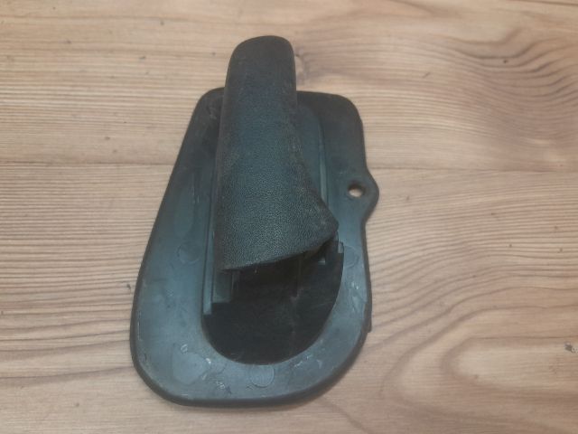 bontott OPEL CORSA B Jobb első Belső Kilincs