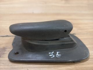 bontott OPEL CORSA B Jobb első Belső Kilincs