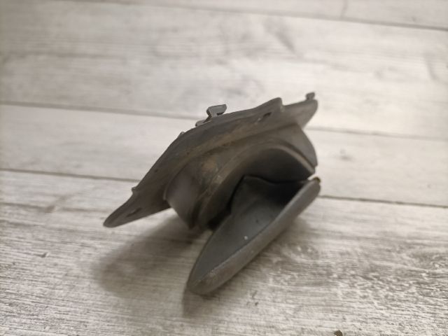 bontott OPEL CORSA B Jobb első Belső Kilincs