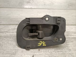 bontott OPEL CORSA B Jobb első Belső Kilincs