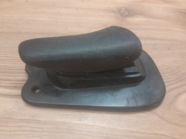 bontott OPEL CORSA B Jobb első Belső Kilincs