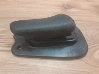 bontott OPEL CORSA B Jobb első Belső Kilincs