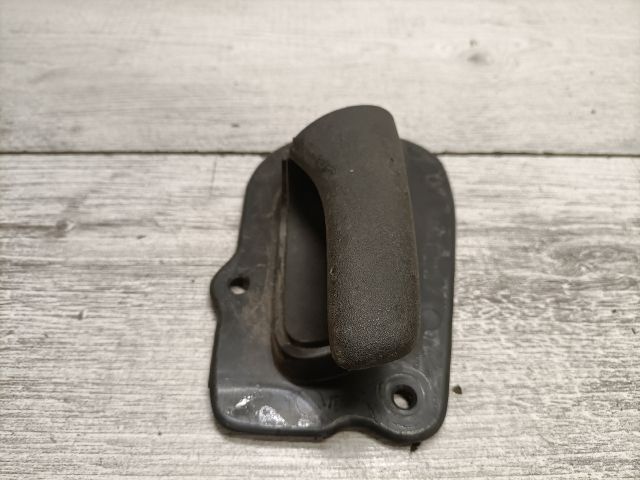 bontott OPEL CORSA B Jobb első Belső Kilincs