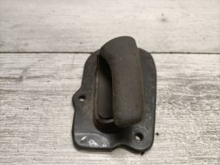 bontott OPEL CORSA B Jobb első Belső Kilincs