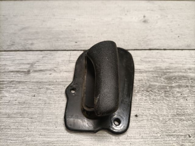 bontott OPEL CORSA B Jobb első Belső Kilincs