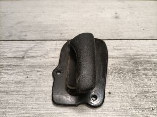 bontott OPEL CORSA B Jobb első Belső Kilincs