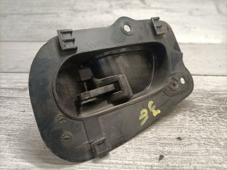 bontott OPEL CORSA B Jobb első Belső Kilincs