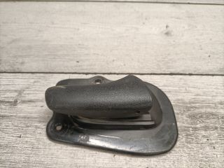 bontott OPEL CORSA B Jobb első Belső Kilincs