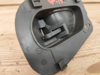 bontott OPEL CORSA B Jobb első Belső Kilincs