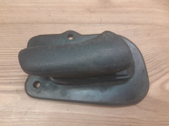 bontott OPEL CORSA B Jobb első Belső Kilincs