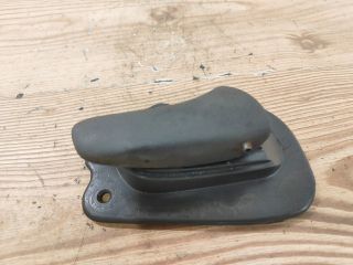 bontott OPEL CORSA B Jobb első Belső Kilincs