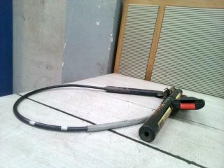 bontott OPEL CORSA B Jobb első Biztonsági Öv Csat