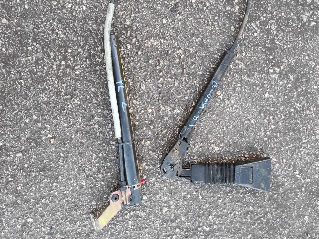 bontott OPEL CORSA B Jobb első Biztonsági Öv Csat