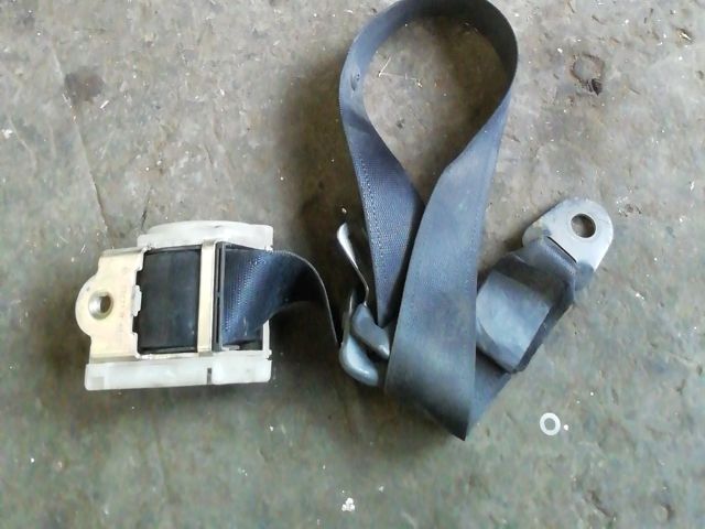 bontott OPEL CORSA B Jobb első Biztonsági Öv