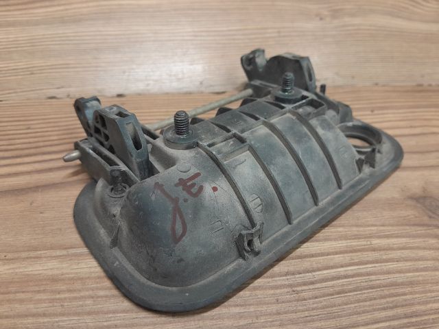 bontott OPEL CORSA B Jobb első Külső Kilincs