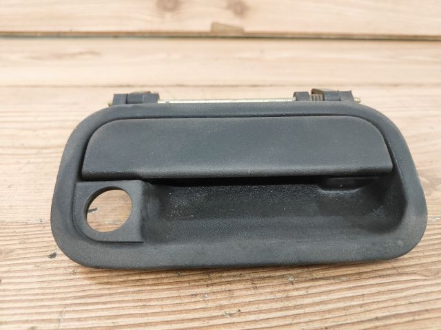 bontott OPEL CORSA B Jobb első Külső Kilincs