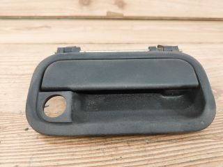 bontott OPEL CORSA B Jobb első Külső Kilincs