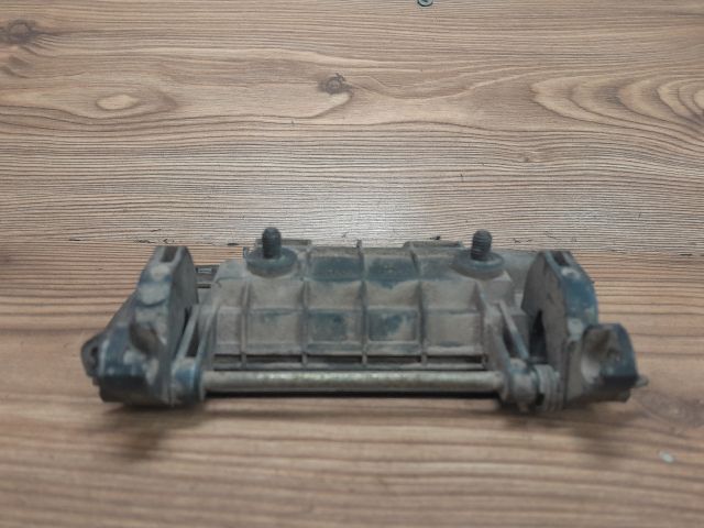 bontott OPEL CORSA B Jobb első Külső Kilincs