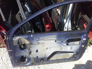 bontott OPEL CORSA B Jobb első Külső Kilincs