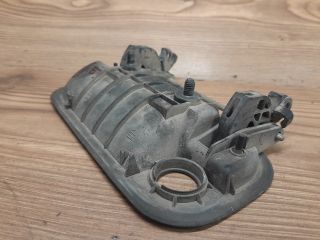 bontott OPEL CORSA B Jobb első Külső Kilincs