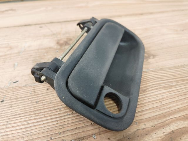 bontott OPEL CORSA B Jobb első Külső Kilincs