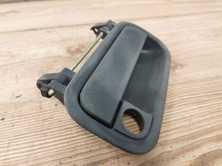 bontott OPEL CORSA B Jobb első Külső Kilincs