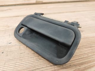 bontott OPEL CORSA B Jobb első Külső Kilincs