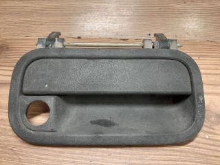 bontott OPEL CORSA B Jobb első Külső Kilincs