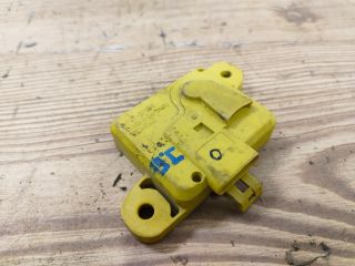 bontott OPEL CORSA B Jobb első Oldal Ütközés Érzékelő